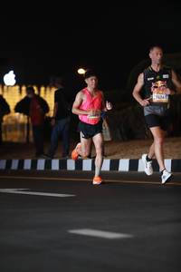 BIB: 201, 76261
                            <button type="button" onclick="openModal(23163753)" class="btn btn-primary btn-sm float-right btn-popup" data-toggle="modal" data-target=".modal-high-quality">
                        <i class="fas fa-shopping-cart"></i> Add to Cart
                    </button>
                                            <button type="button" onclick="isThisMe(23163753, true)" class="btn btn-success btn-sm float-right btn-popup btn-isme hidden" data-toggle="tooltip" data-placement="bottom" title="นี่คือรูปของคุณใช่ไหม คลิกที่นี่เพื่อเอาเข้าอัลบั้ม">
                        <i class="fas fa-plus"></i> Add to album
                    </button>
                    <button type="button" onclick="isThisMe(23163753, false)" class="btn btn-warning btn-sm float-right btn-popup btn-isnotme hidden">
                        <i class="fas fa-ban"></i> Remove from album
                    </button>